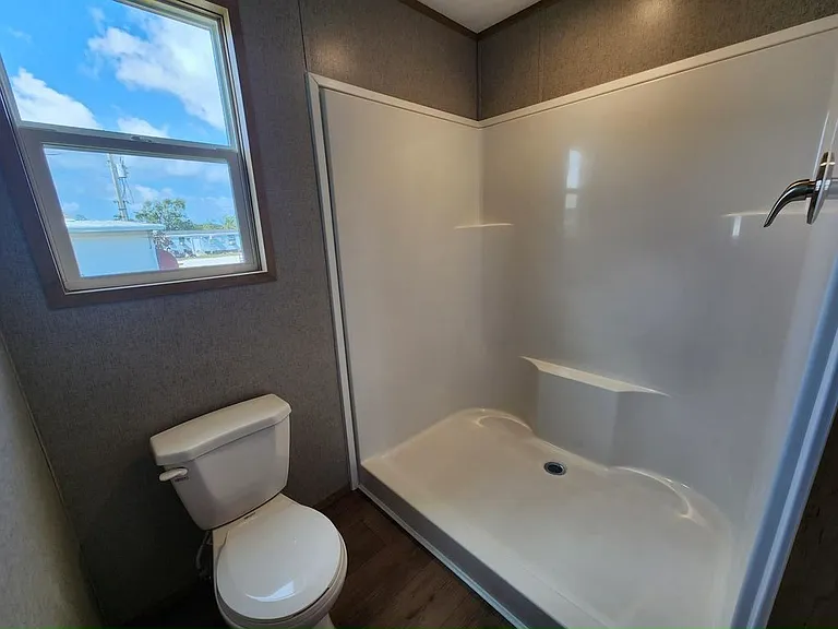 12 Eland Dr #12 — Photo 10