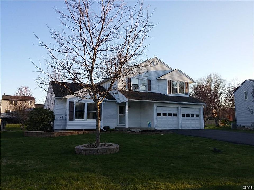 1st image of 6082 Amanda Ln