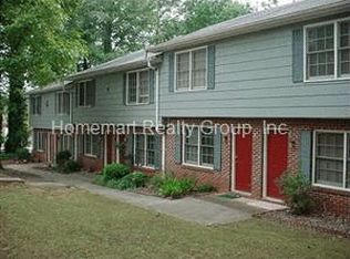510 Lilburn School Rd NW APT G4, Lilburn, GA 30047