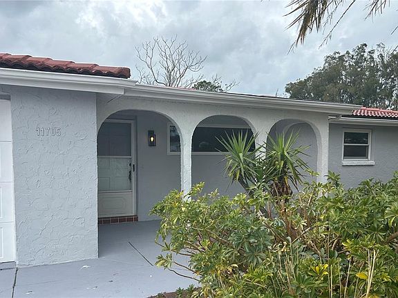 5th image of 11705 Ibis Ln