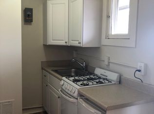 510 24th St #108, Golden, CO 80401