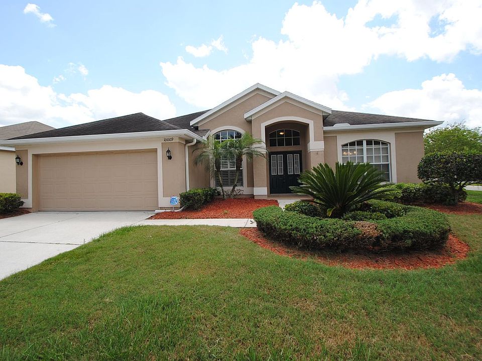 1st image of 10009 Cannon Dr