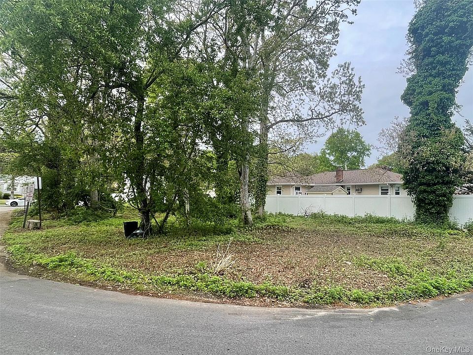 1st image of 0 Johnson Avenue