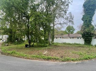 0 Johnson Avenue, Ronkonkoma, NY 11779