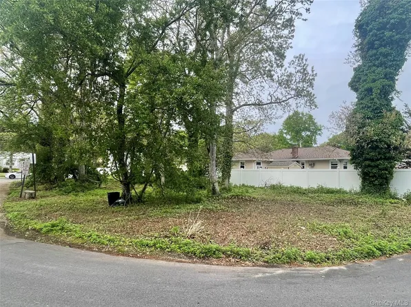 0 Johnson Avenue, Ronkonkoma, NY 11779