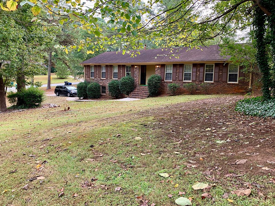 1st image of 4862 Valley Dale Dr