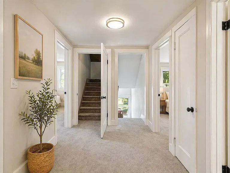 20543 Gudith Rd #2 — Photo 37