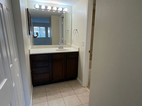 2nd image of 5172 Lake Village Dr