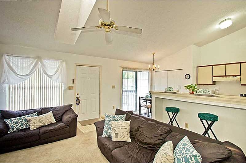 For Sale: 12 INLANDVIEW DR, Hampton, VA 23669