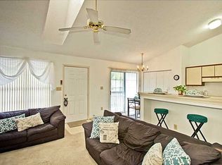 12 Inlandview Dr #A, Hampton, VA 23669