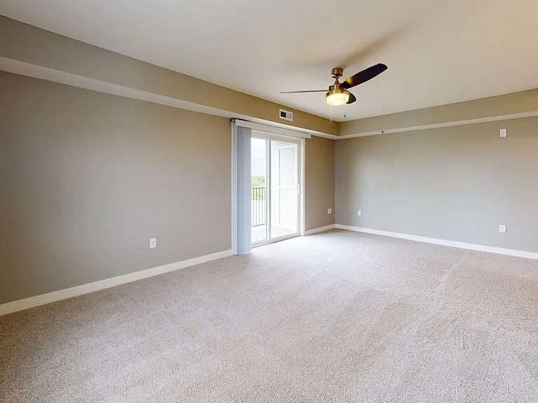 The Reserve at Destination Pointe — Photo 13