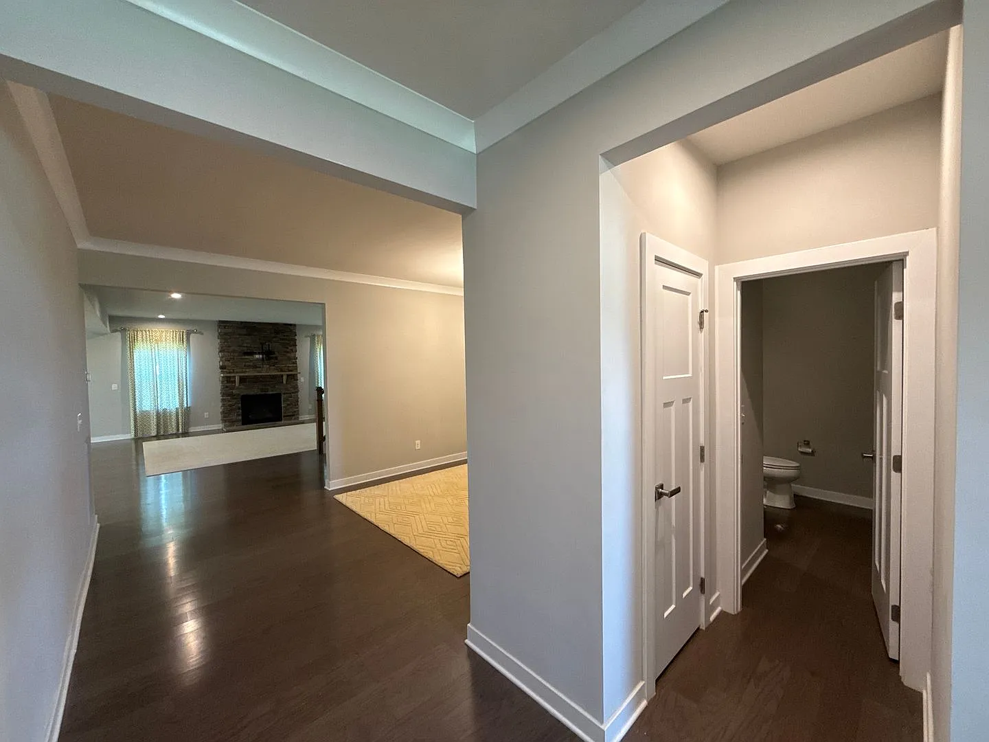CH006-14012 Sunnyhill Grove Road — Photo 3