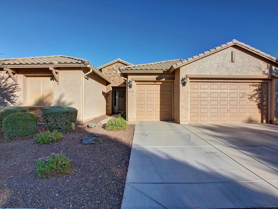 1st image of 8405 N 181st Dr