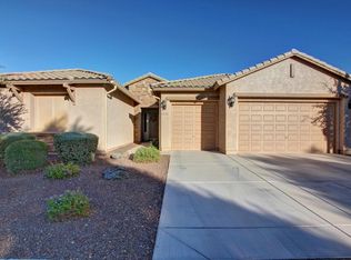 8405 N 181st Dr, Waddell, AZ 85355
