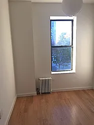 Rented by New Holland Residences