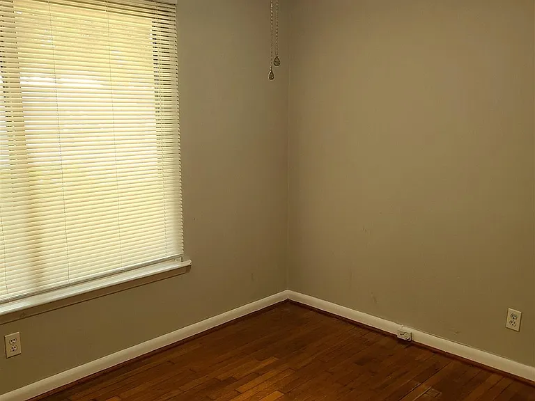 7758 Kipling St — Photo 12
