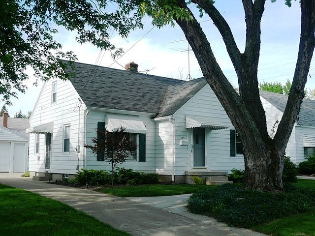 You have to see this home now!