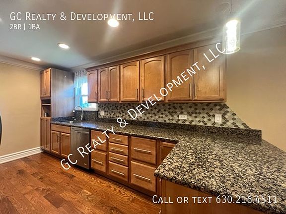 5th image of 26 Terry Dr #B