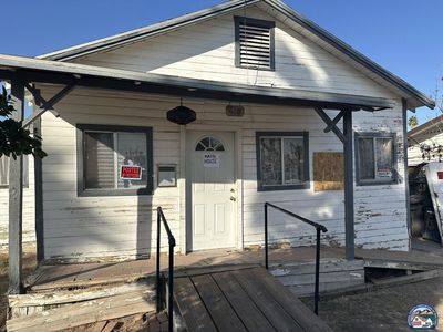 415 E 3rd St, Calexico, CA, 92231