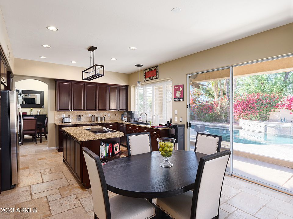 9764 N 116th St, Scottsdale, AZ 85259 MLS 6516655 Zillow