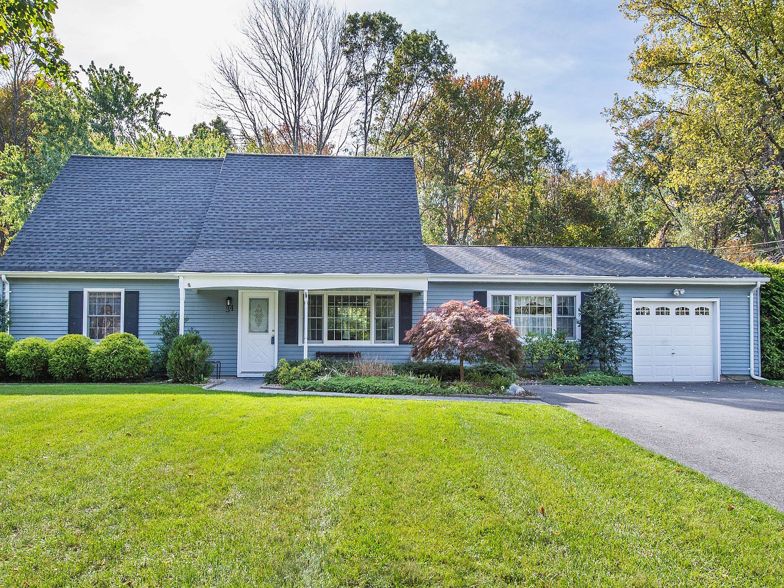 34 Sussex Dr, West Milford, NJ 07480 | Zillow