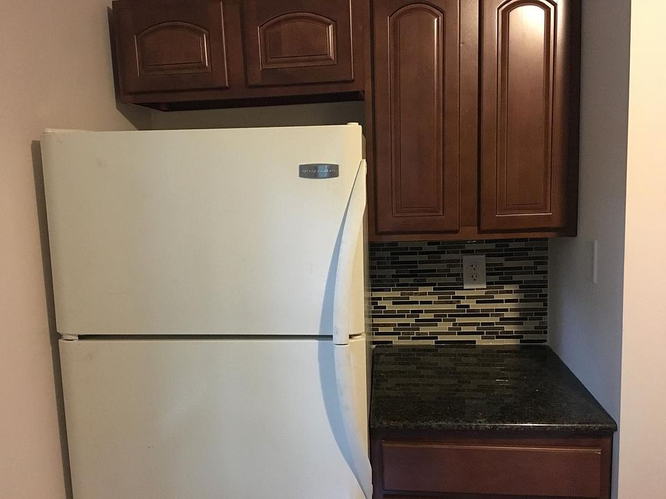 Kithen/Refrigerator