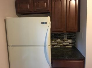 7 Mildred Ave, Baldwinsville, NY 13027