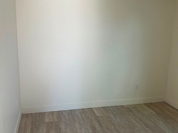 3rd image of (Undisclosed Address)