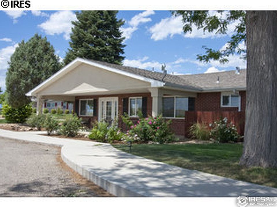 1st image of 5425 County Road 32 #13