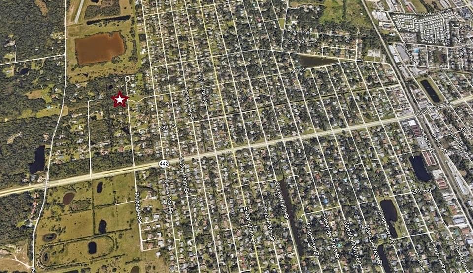 1st image of 2605 W Indian River Blvd