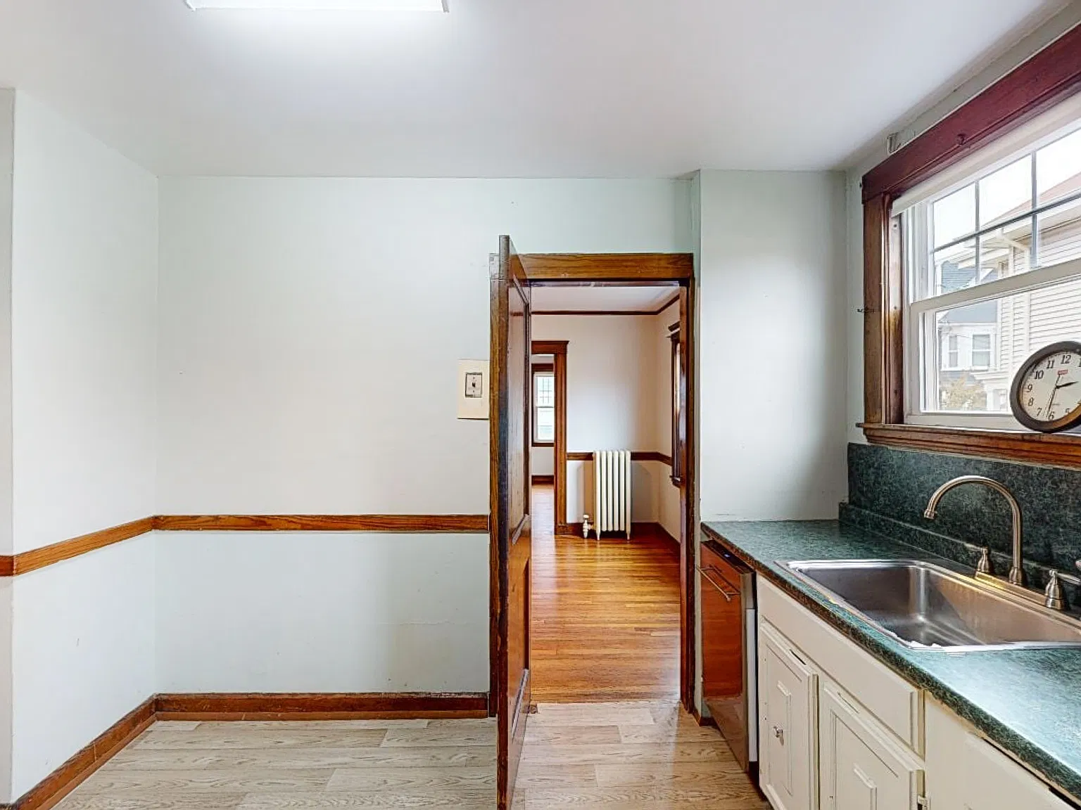 2 bed, 1088 sqft, $3,400 — Photo 4