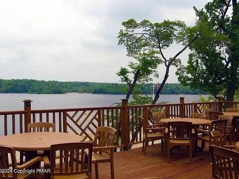 154 Tanglewood Dr — Photo 37