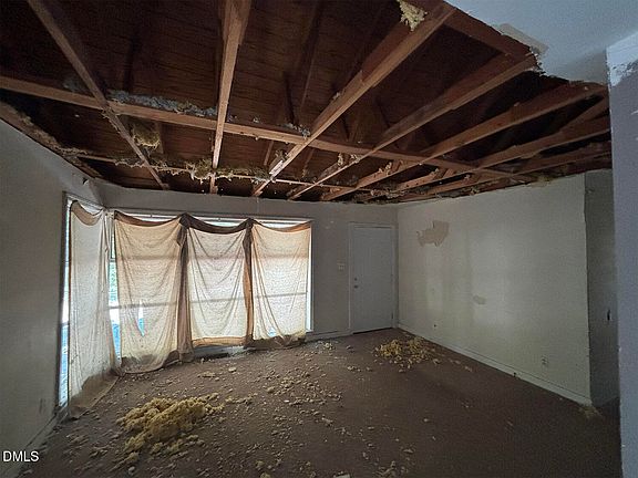 3rd image of 1132 Raynor St