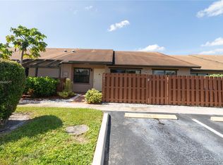 2594 N Nob Hill Rd #2594, Fort Lauderdale, FL 33322