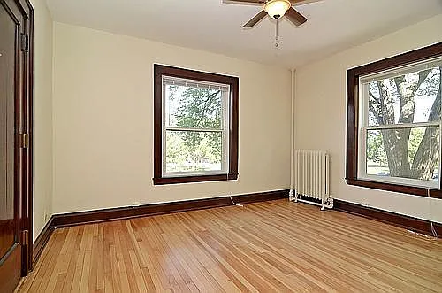 Building Photo - 1401 Willow St #3