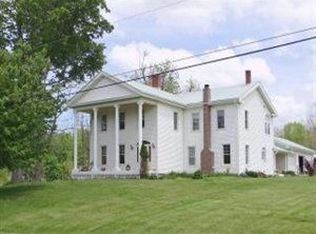 5128 Route 430, Bemus Pt, NY 14712