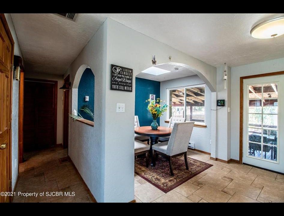 1st image of 5608 Holmes Dr