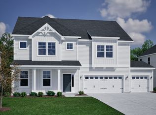 3124 Midway Rd, Anderson, SC 29621