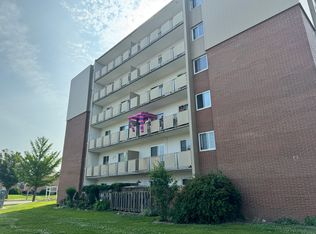 455 Sandys St #9, Chatham Kent, ON N7L 4H2