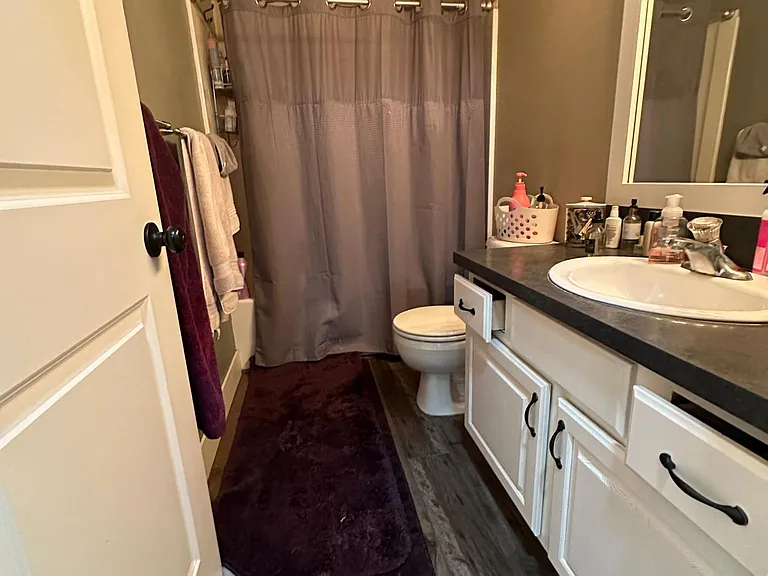 2780 W Iago St — Photo 21