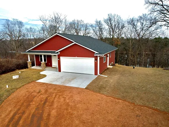 12875 187th Street, Chippewa Falls, WI 54729