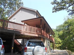 675 Meramec Dr, Ballwin, MO 63021