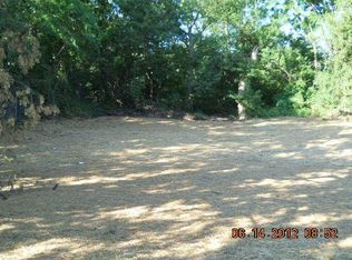 952 Grove Rd, Ypsilanti, MI 48198