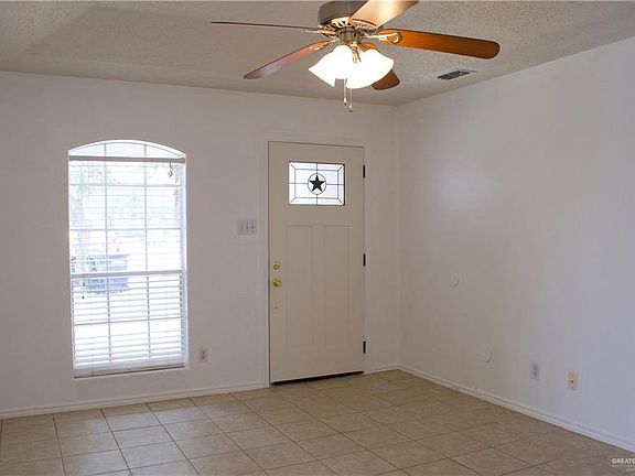 3rd image of 7308 N 37th Ln