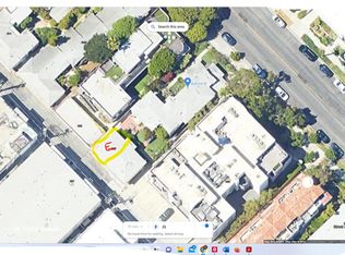 828 3rd St APT E, Santa Monica, CA 90403