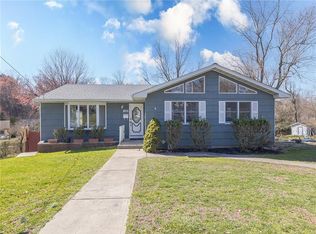 201 Austin Ave, Tappan, NY 10983