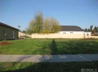 3100 Godman Ave, Chico, CA 95973