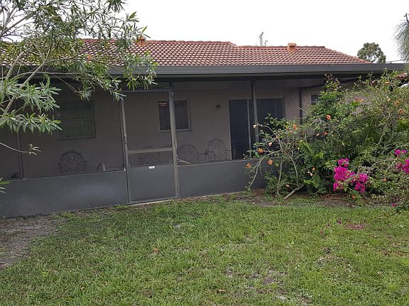 2nd image of 6979 NW Hartney Way