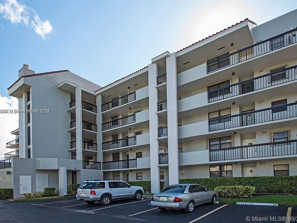 1st image of 10317 NW 9th Street Cir #3019