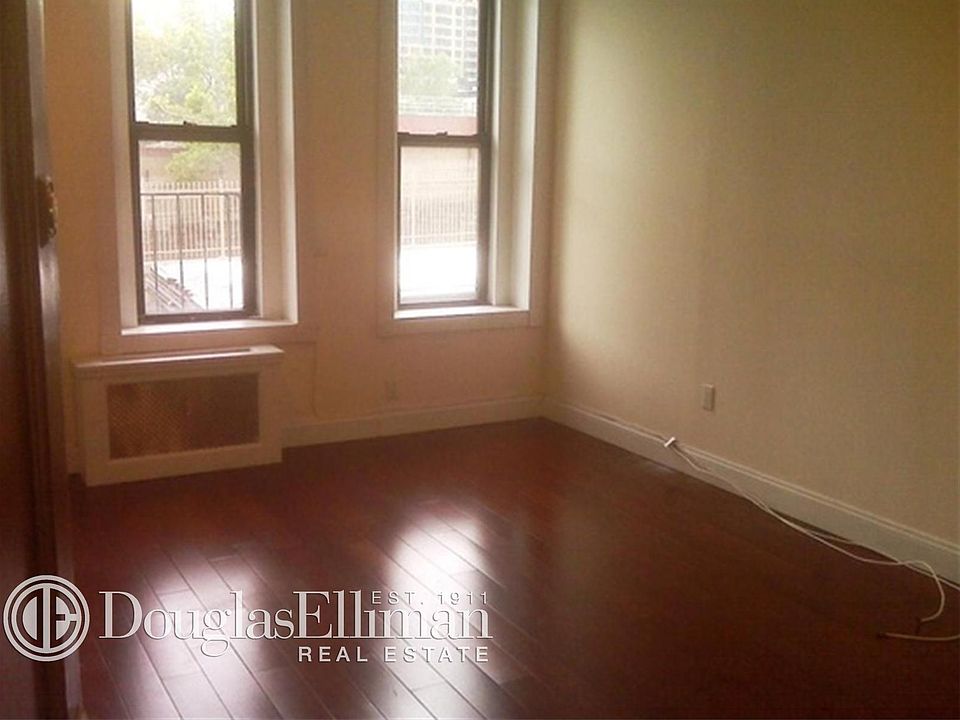 1st image of 309 E 37th St APT 2AW